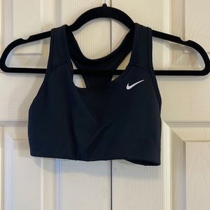 Nike Dri-Fit sports Bra
